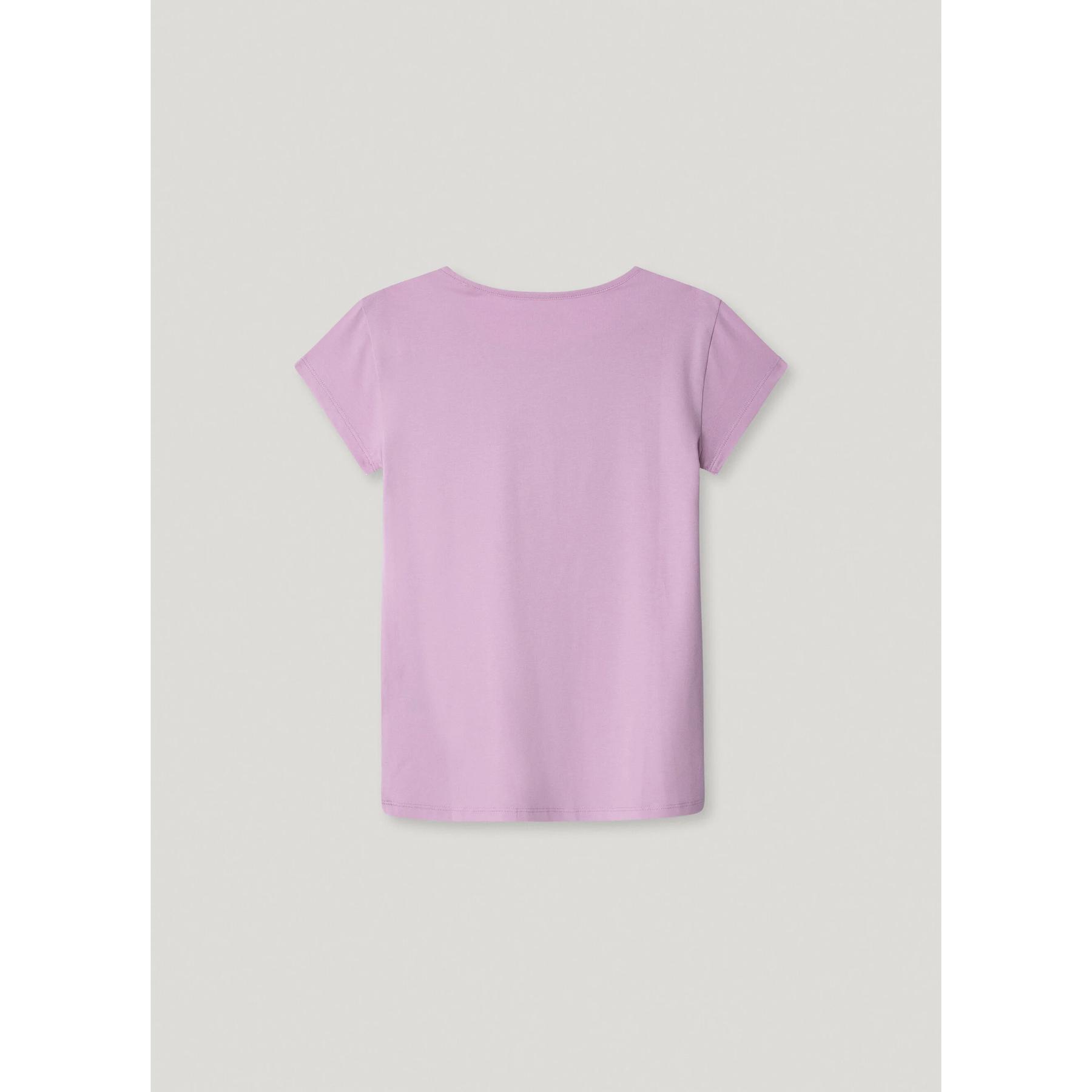 product/p/e/pepe-jeans_pg503154-339_sundae-pink_2.jpg