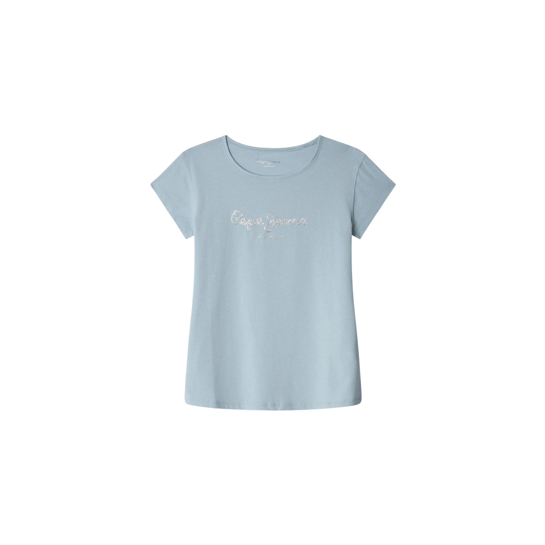 product/p/e/pepe-jeans_pg503154-506_pale-blue_1.jpg