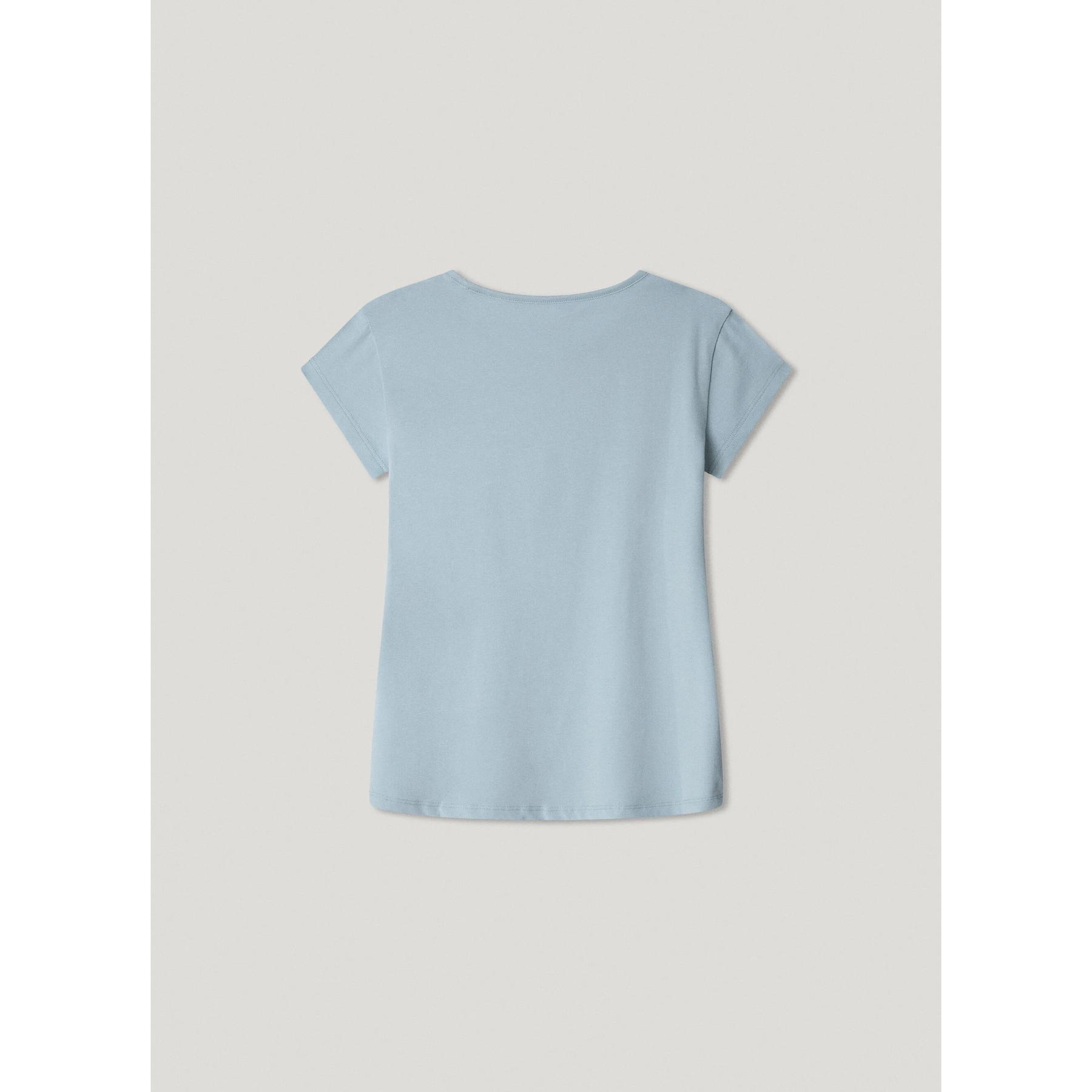 product/p/e/pepe-jeans_pg503154-506_pale-blue_2.jpg