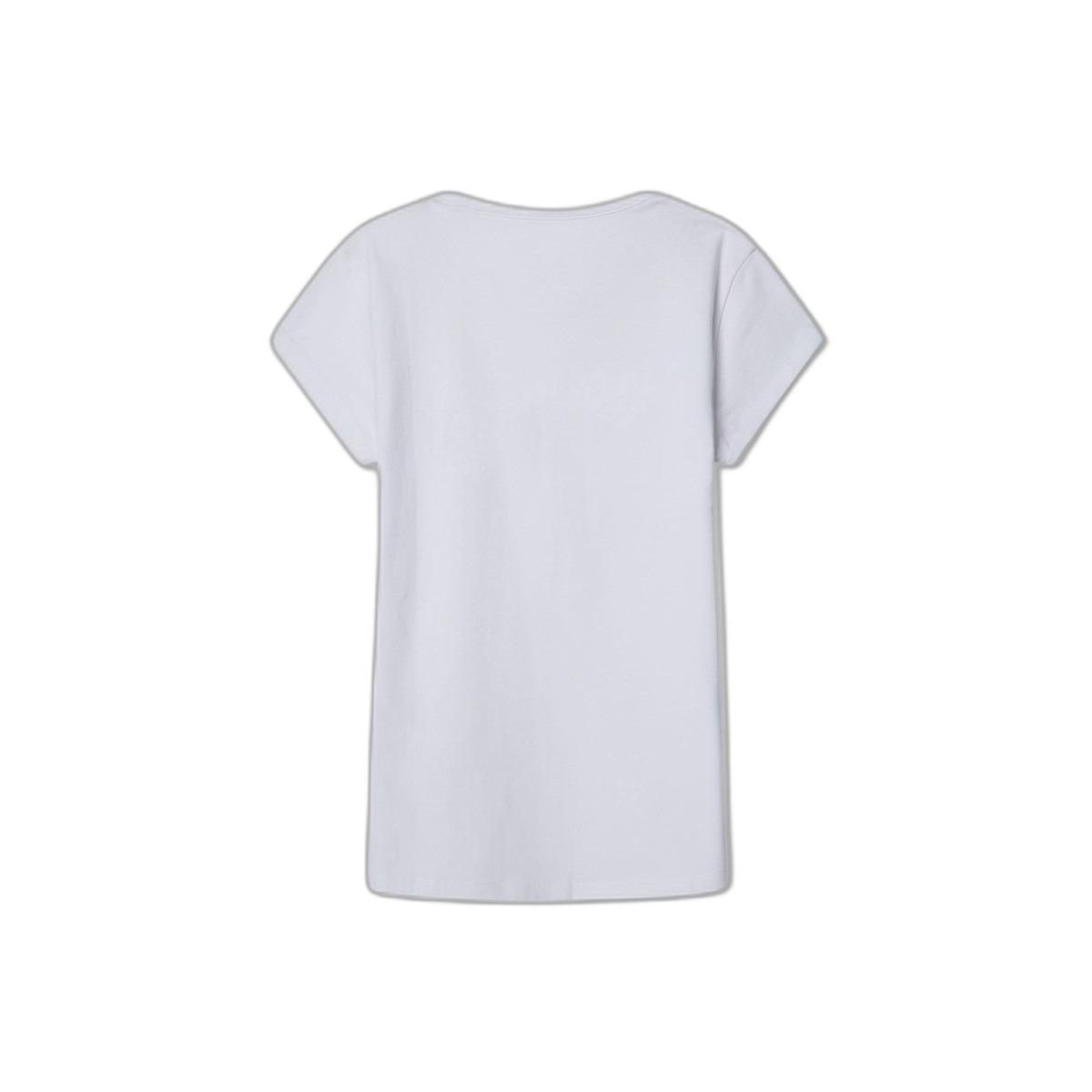 product/p/e/pepe-jeans_pg503154-800_white_1.jpg