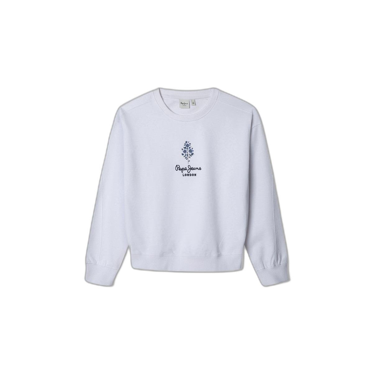 product/p/e/pepe-jeans_pg581344-800_white_1.jpg