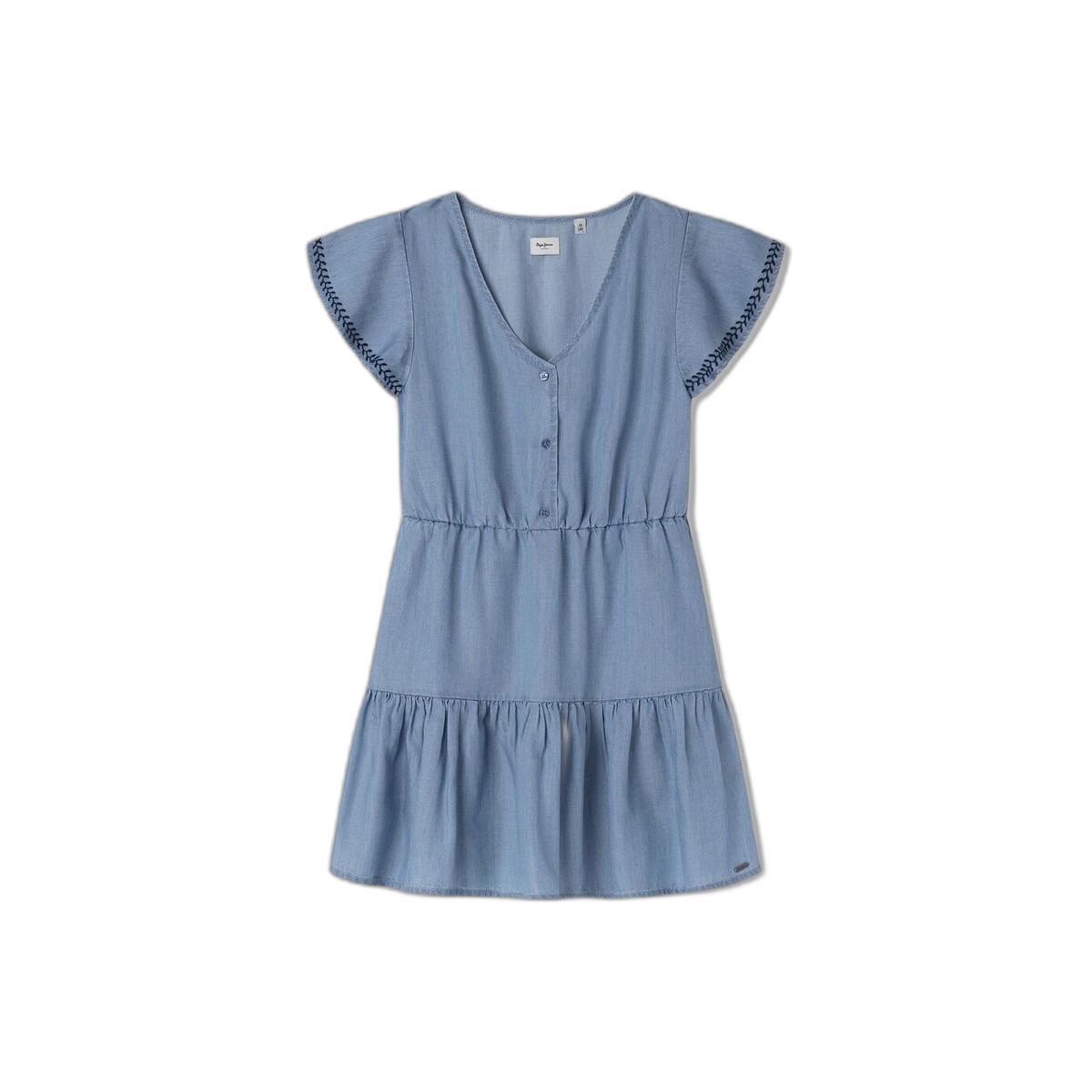 product/p/e/pepe-jeans_pg951701-561_indigo_1.jpg