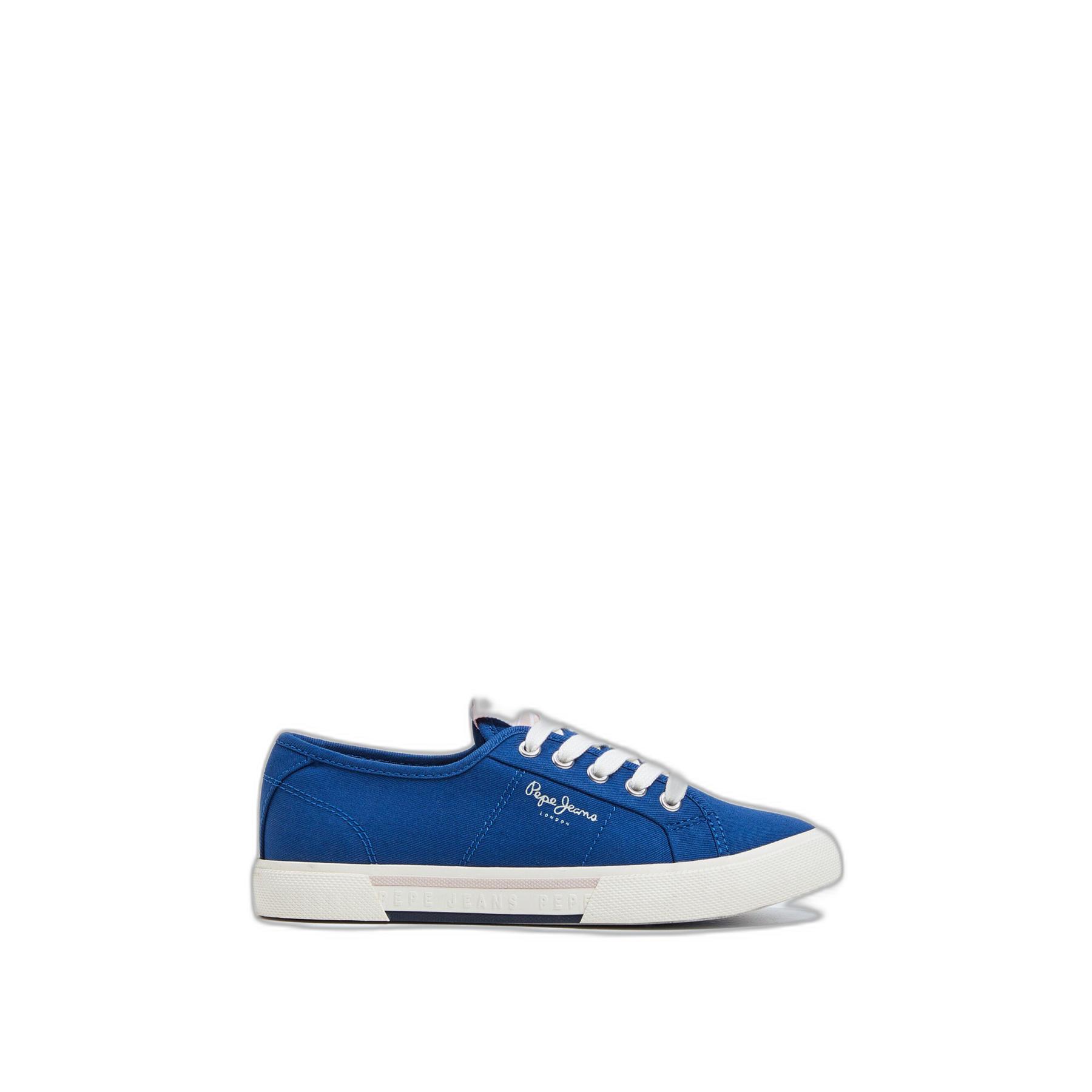 product/p/e/pepe-jeans_pgs30543-595_navy_1.jpg