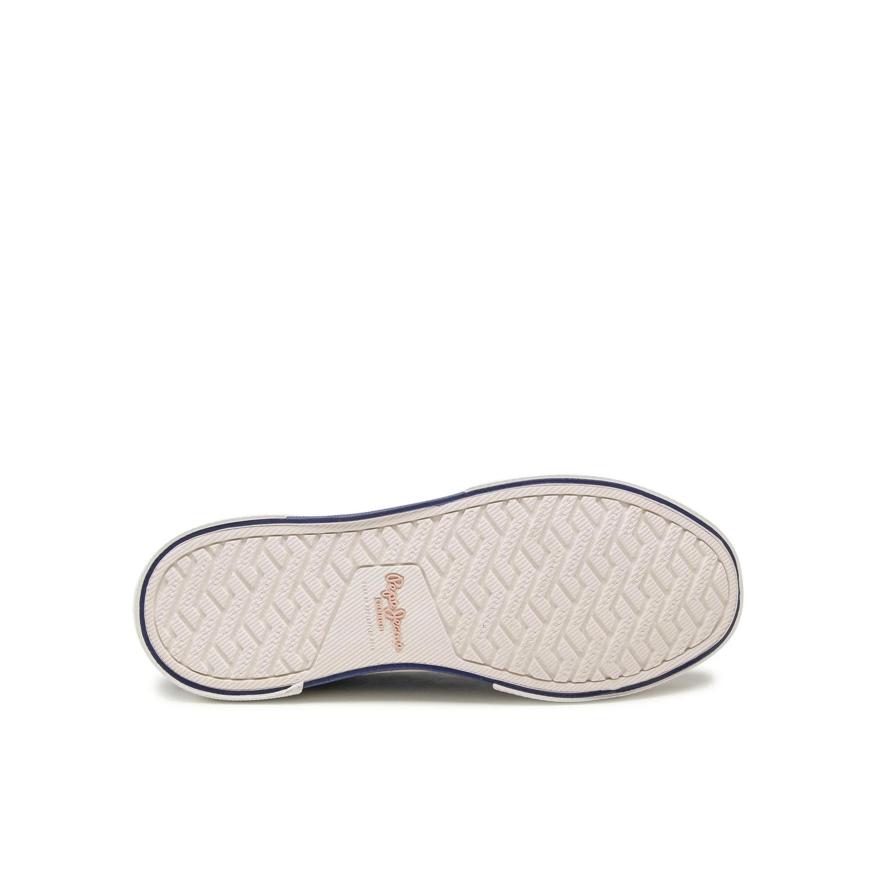 product/p/e/pepe-jeans_pgs30543-595_navy_3.jpg
