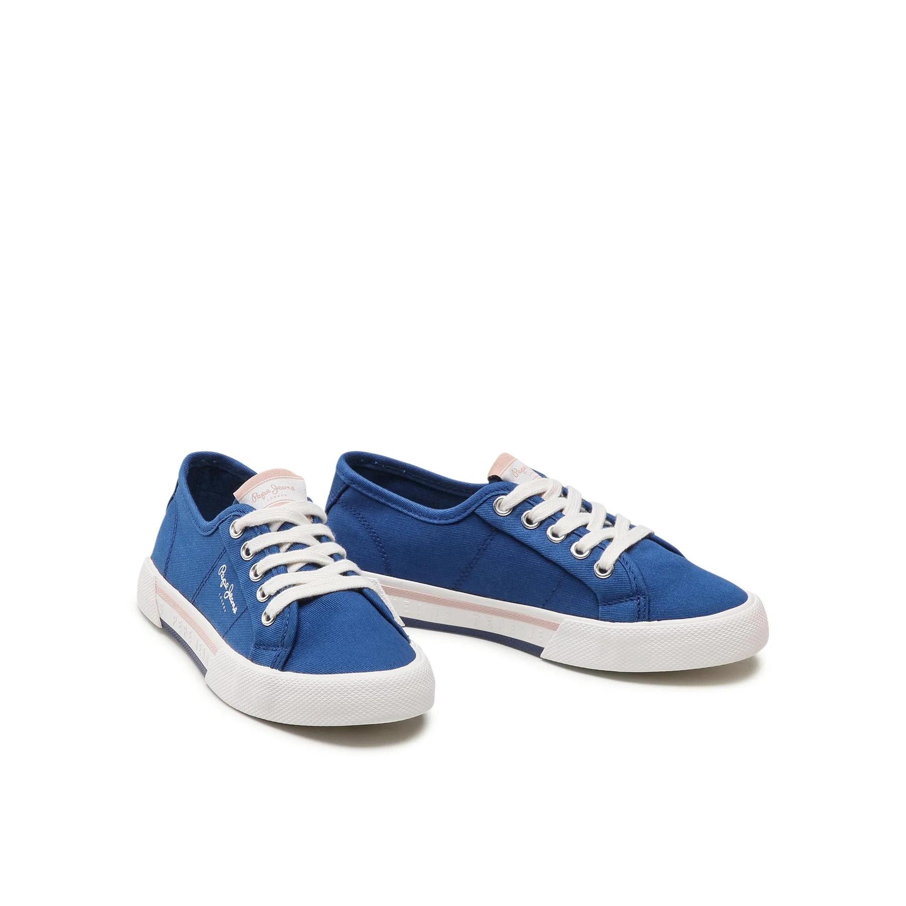 product/p/e/pepe-jeans_pgs30543-595_navy_4.jpg