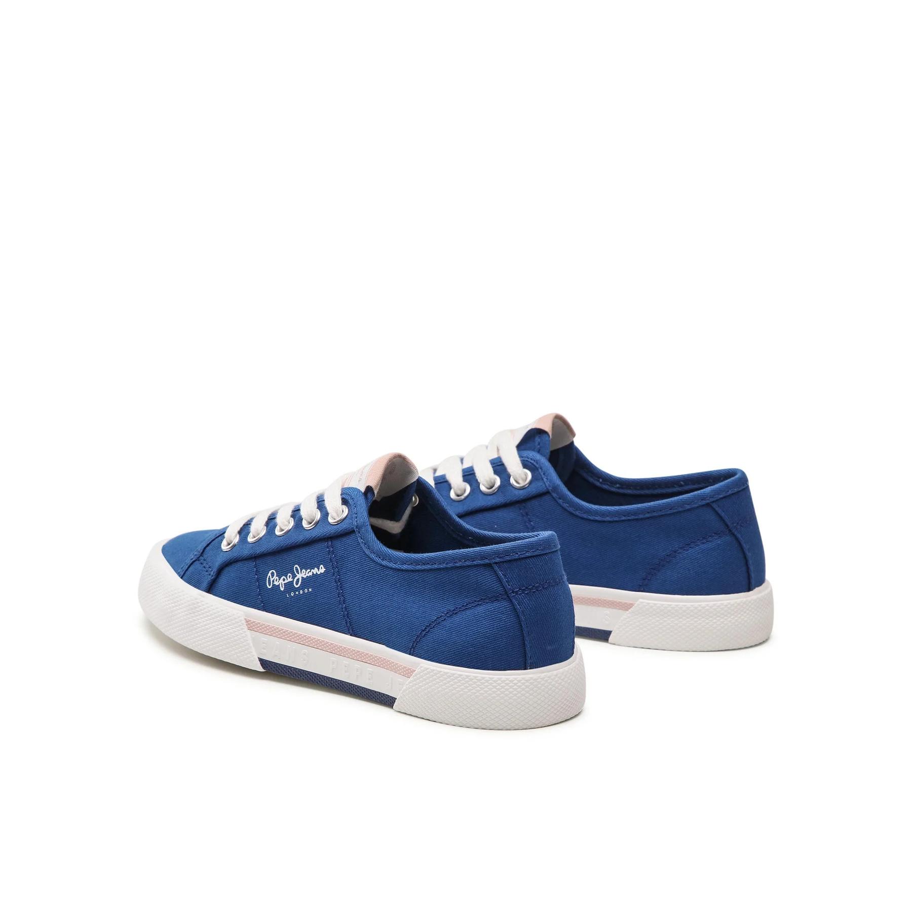 product/p/e/pepe-jeans_pgs30543-595_navy_5.jpg