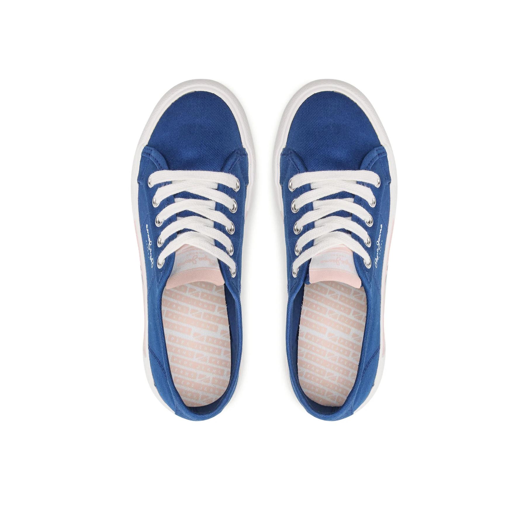 product/p/e/pepe-jeans_pgs30543-595_navy_6.jpg