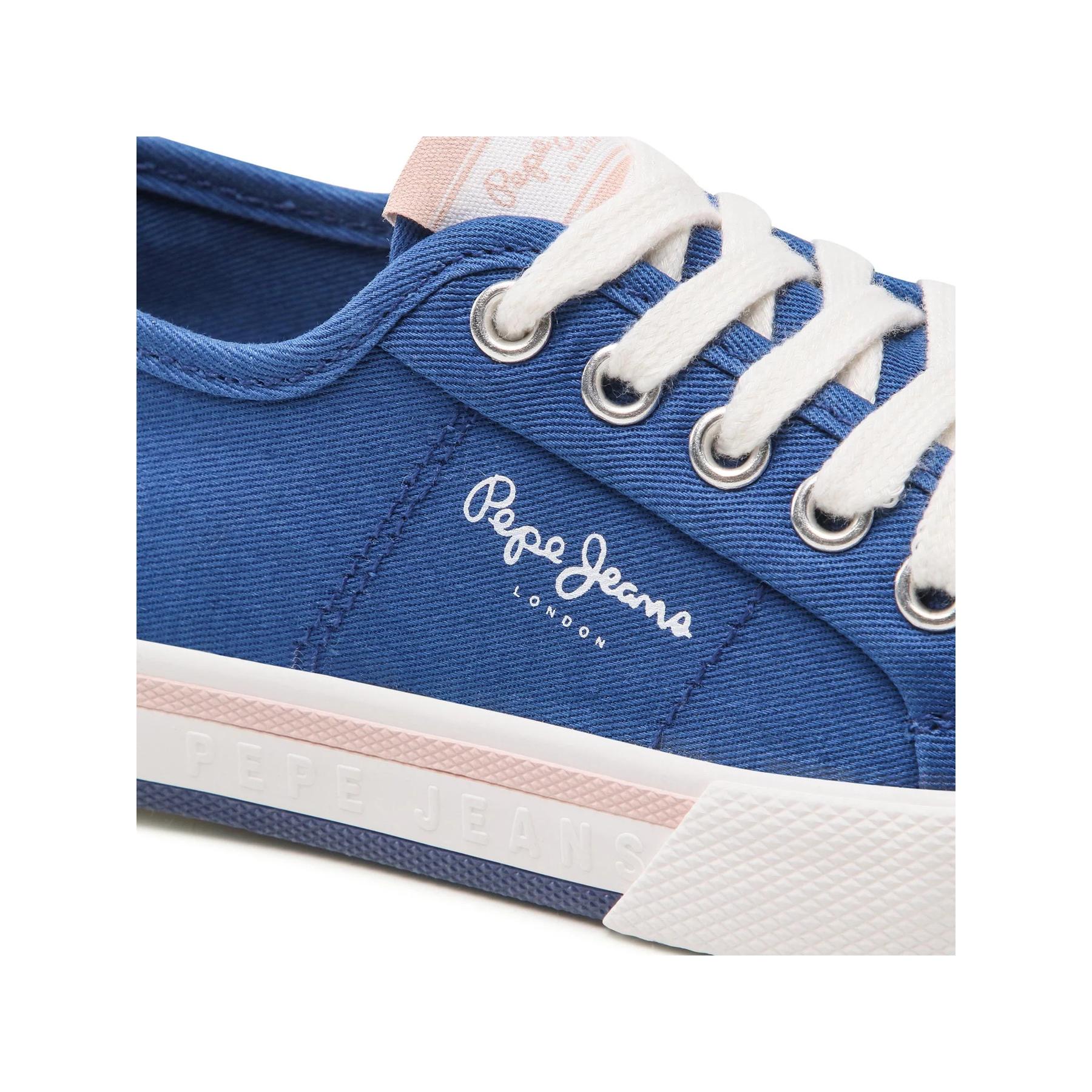 product/p/e/pepe-jeans_pgs30543-595_navy_7.jpg