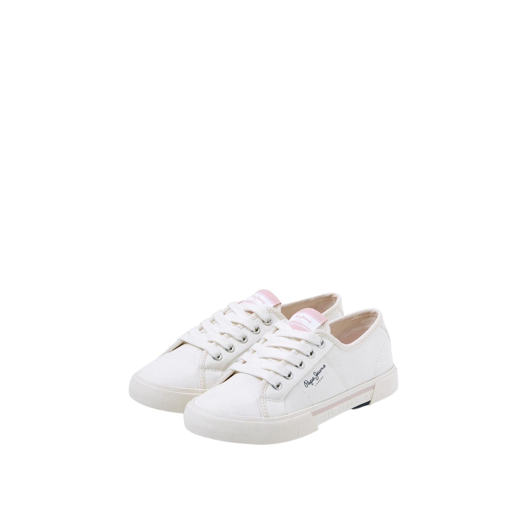 product/p/e/pepe-jeans_pgs30543-800_white_1.jpg