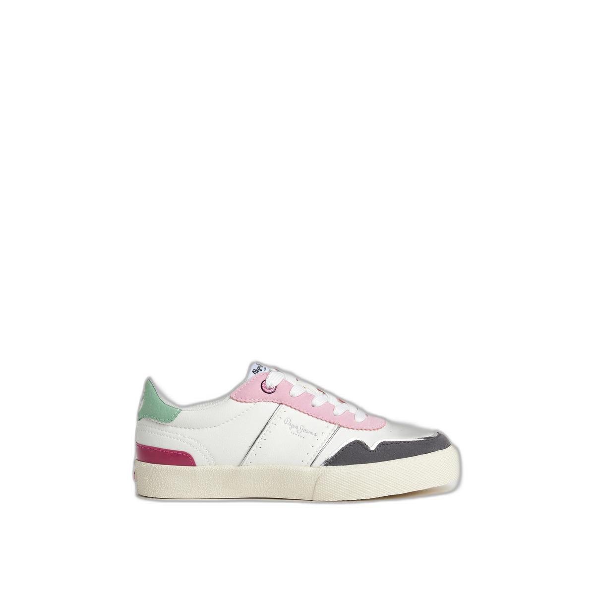 product/p/e/pepe-jeans_pgs30597-950_0.jpg