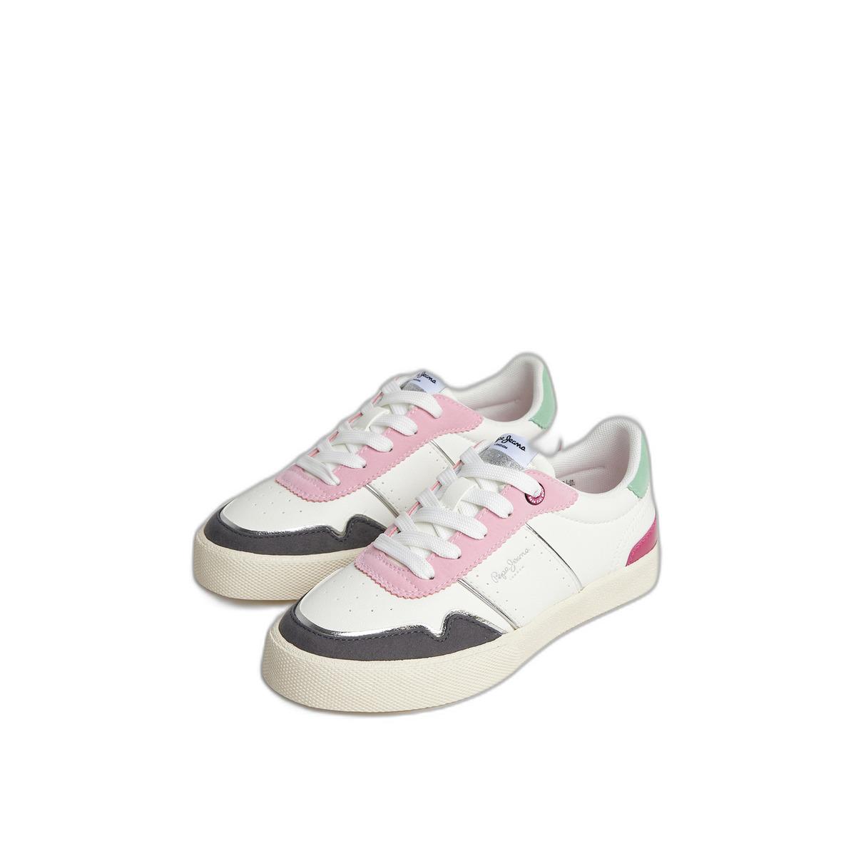 product/p/e/pepe-jeans_pgs30597-950_1.jpg