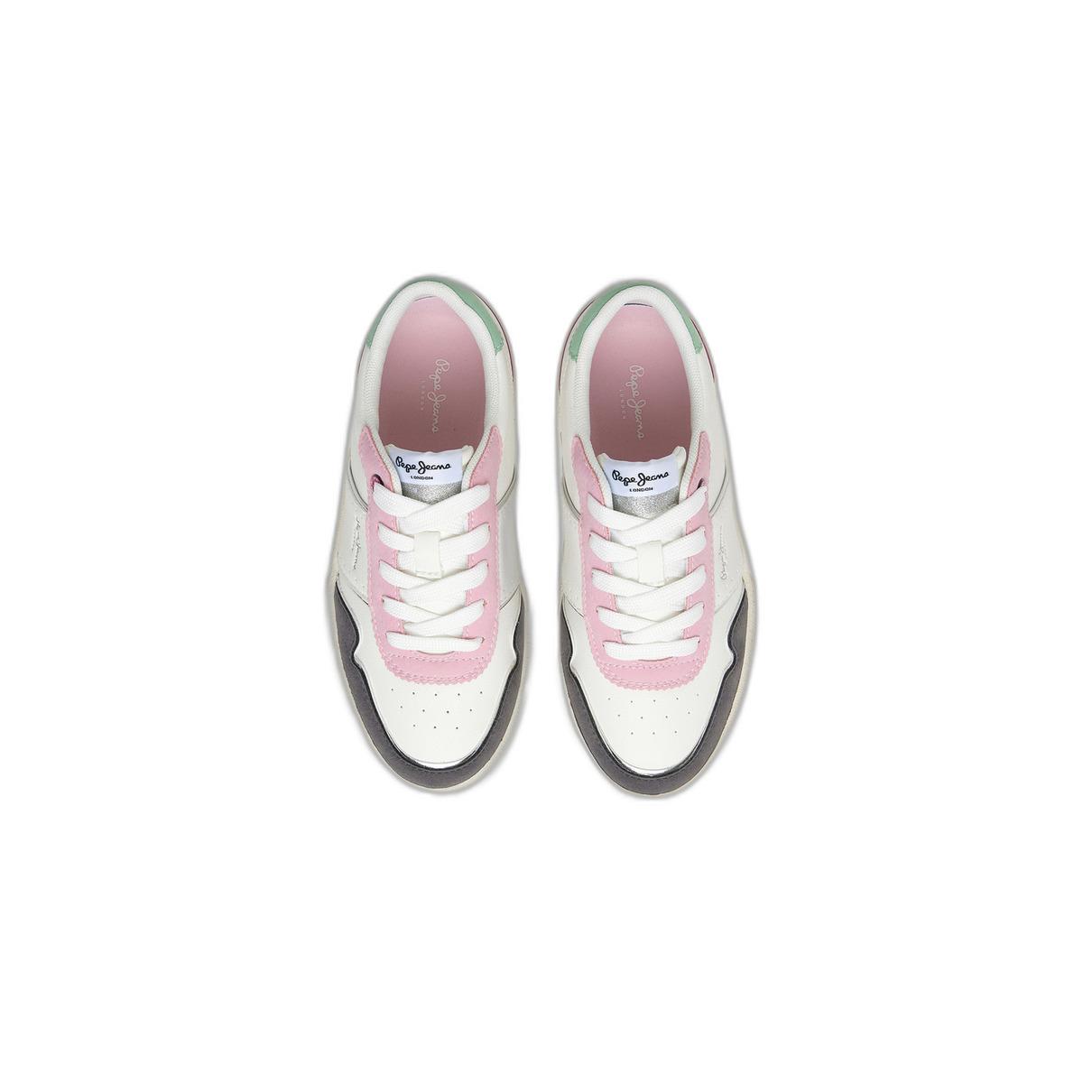 product/p/e/pepe-jeans_pgs30597-950_2.jpg