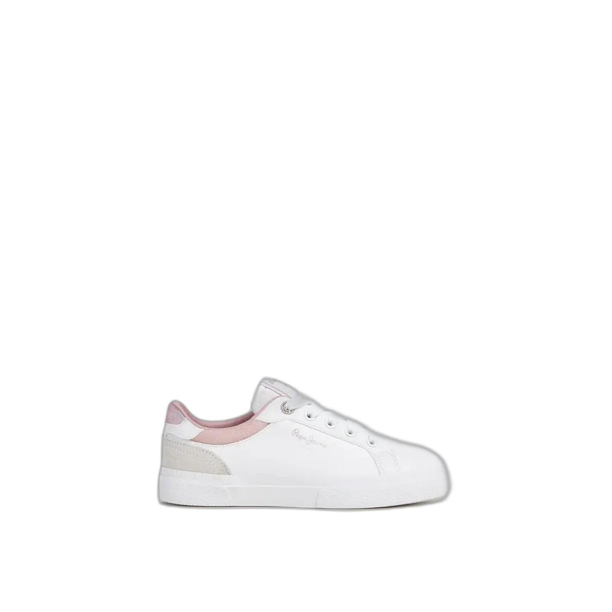 product/p/e/pepe-jeans_pgs30617-800_white_1.jpg