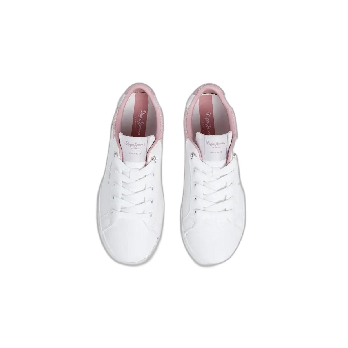 product/p/e/pepe-jeans_pgs30617-800_white_2.jpg