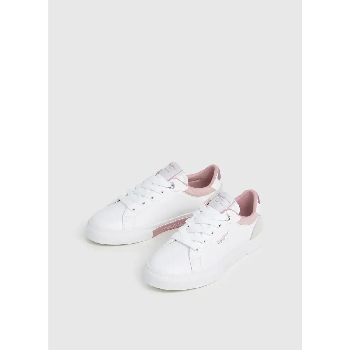 product/p/e/pepe-jeans_pgs30617-800_white_3.jpg