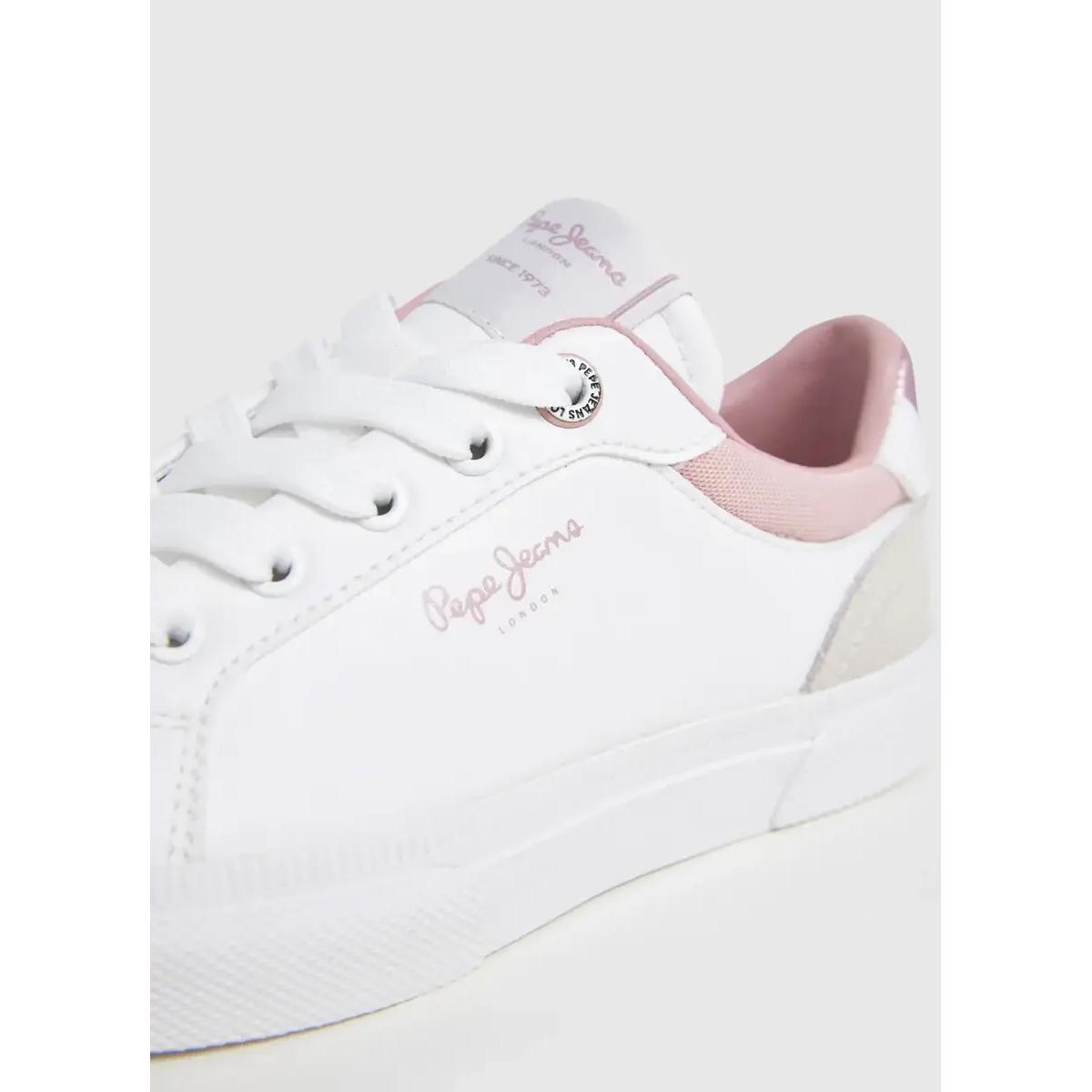 product/p/e/pepe-jeans_pgs30617-800_white_5.jpg