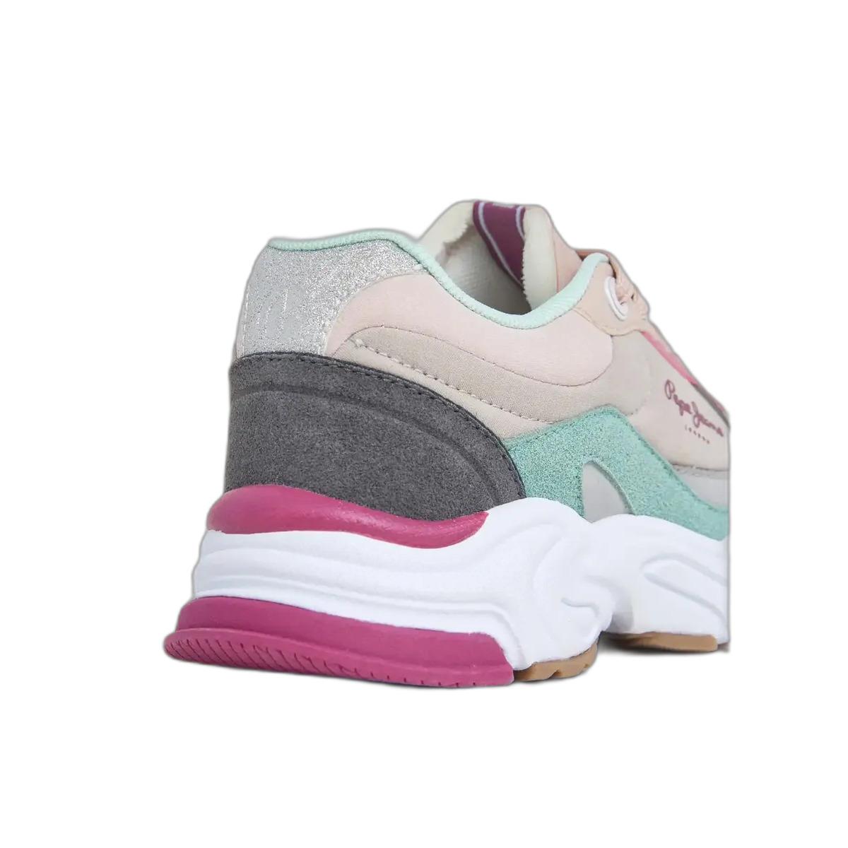 product/p/e/pepe-jeans_pgs600001-323_ash-rose_1.jpg