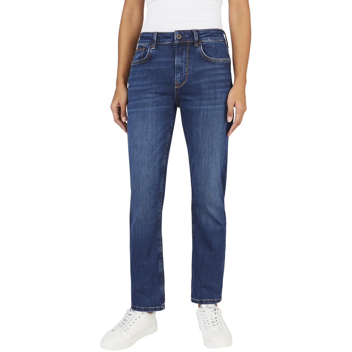 product/p/e/pepe-jeans_pl204164xv2-000_blue_1.jpg