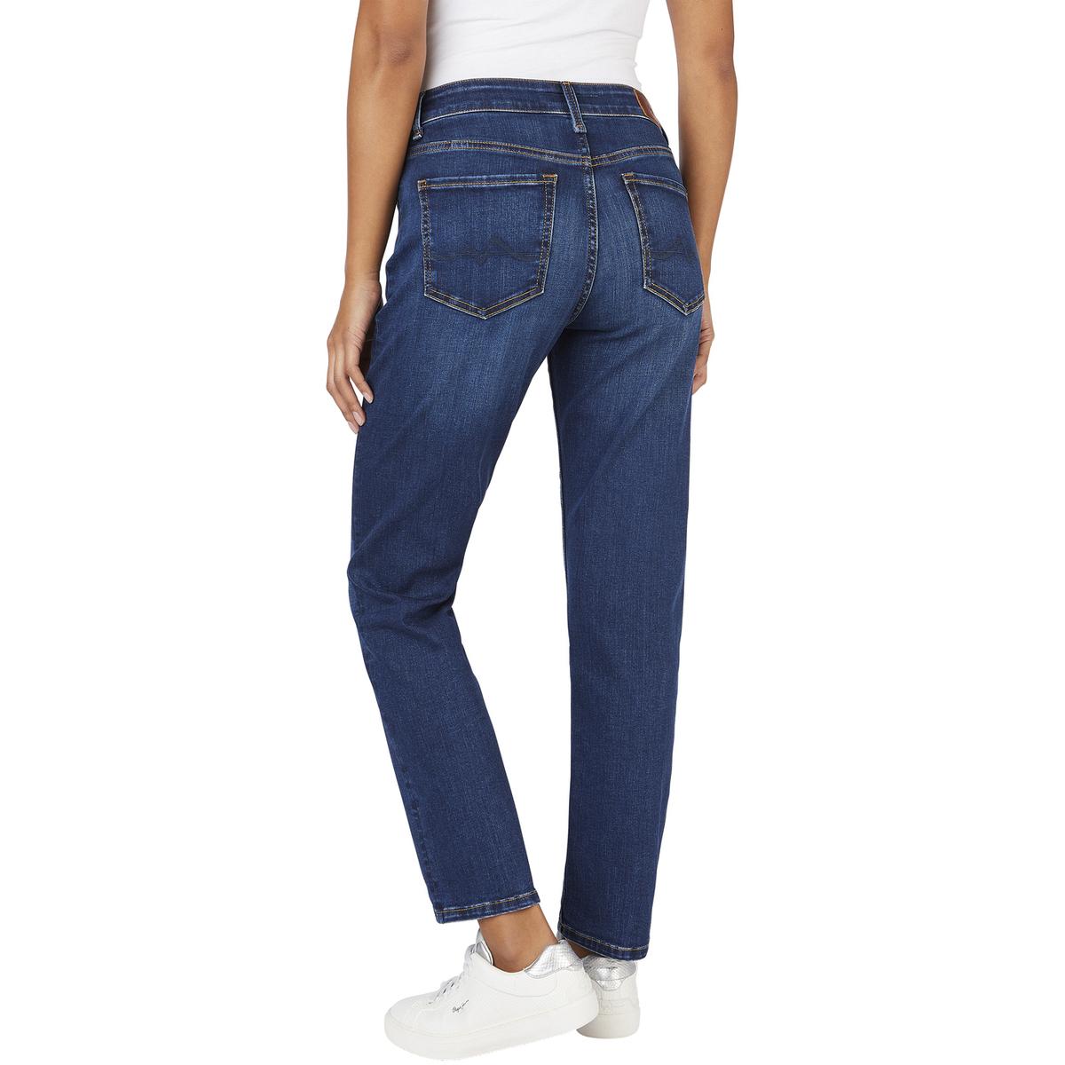 product/p/e/pepe-jeans_pl204164xv2-000_blue_2.jpg