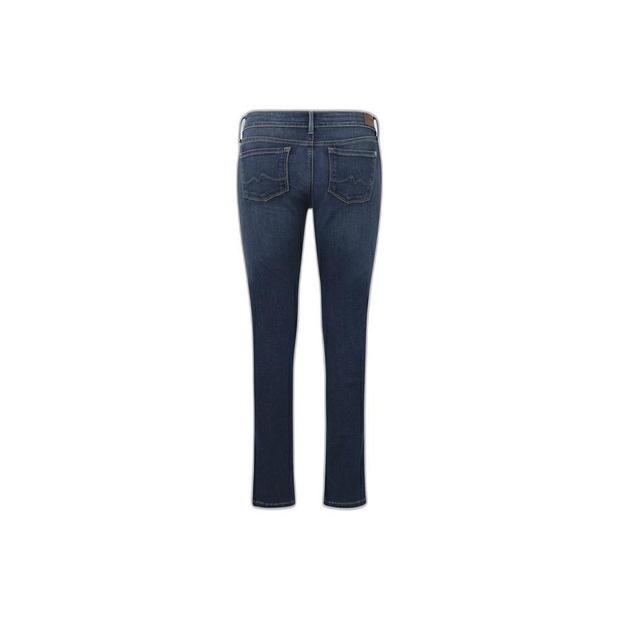product/p/e/pepe-jeans_pl204174h45-000_2.jpg