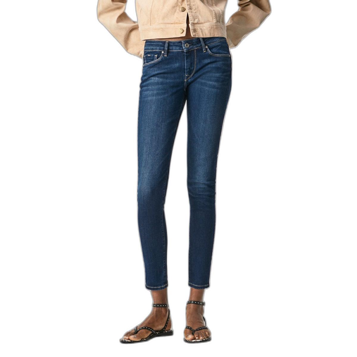 product/p/e/pepe-jeans_pl204174h45-000_3.jpg