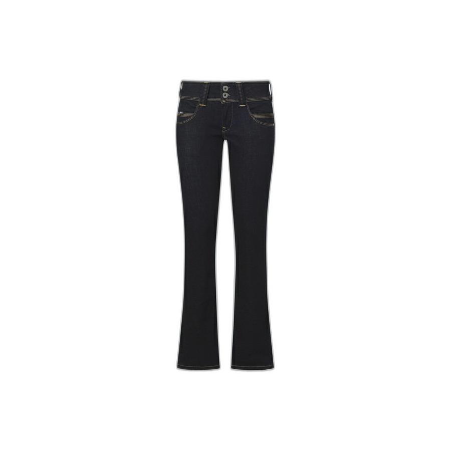 product/p/e/pepe-jeans_pl204175m15-000_1.jpg