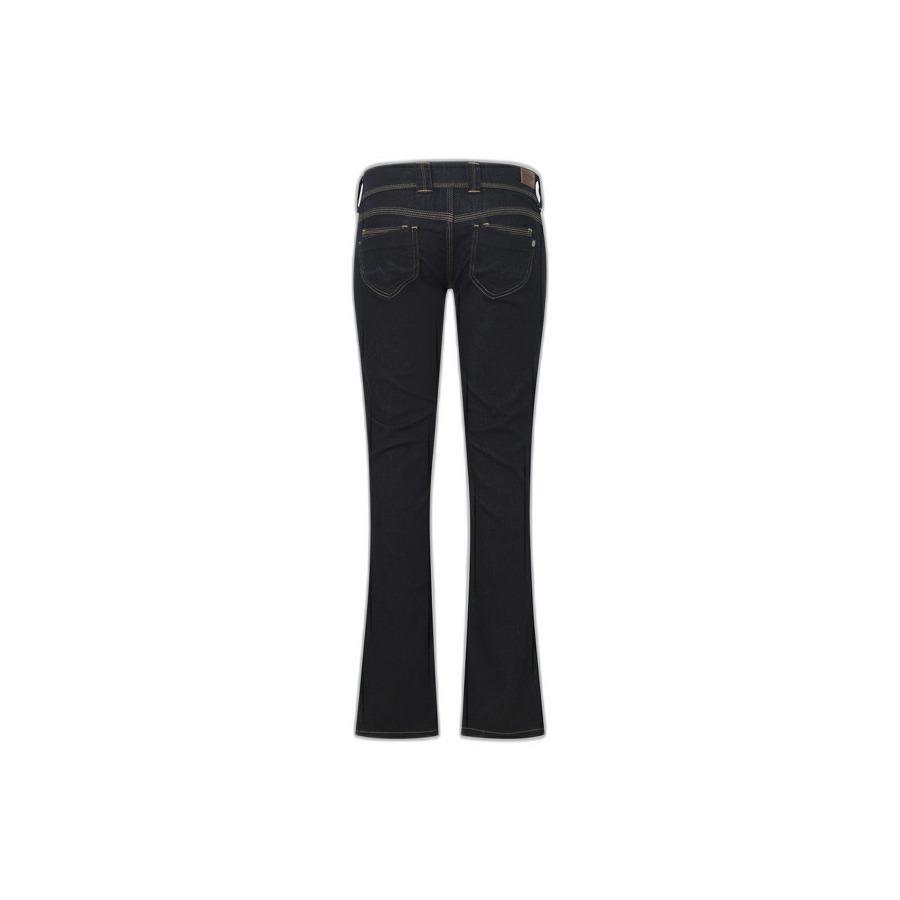 product/p/e/pepe-jeans_pl204175m15-000_2.jpg