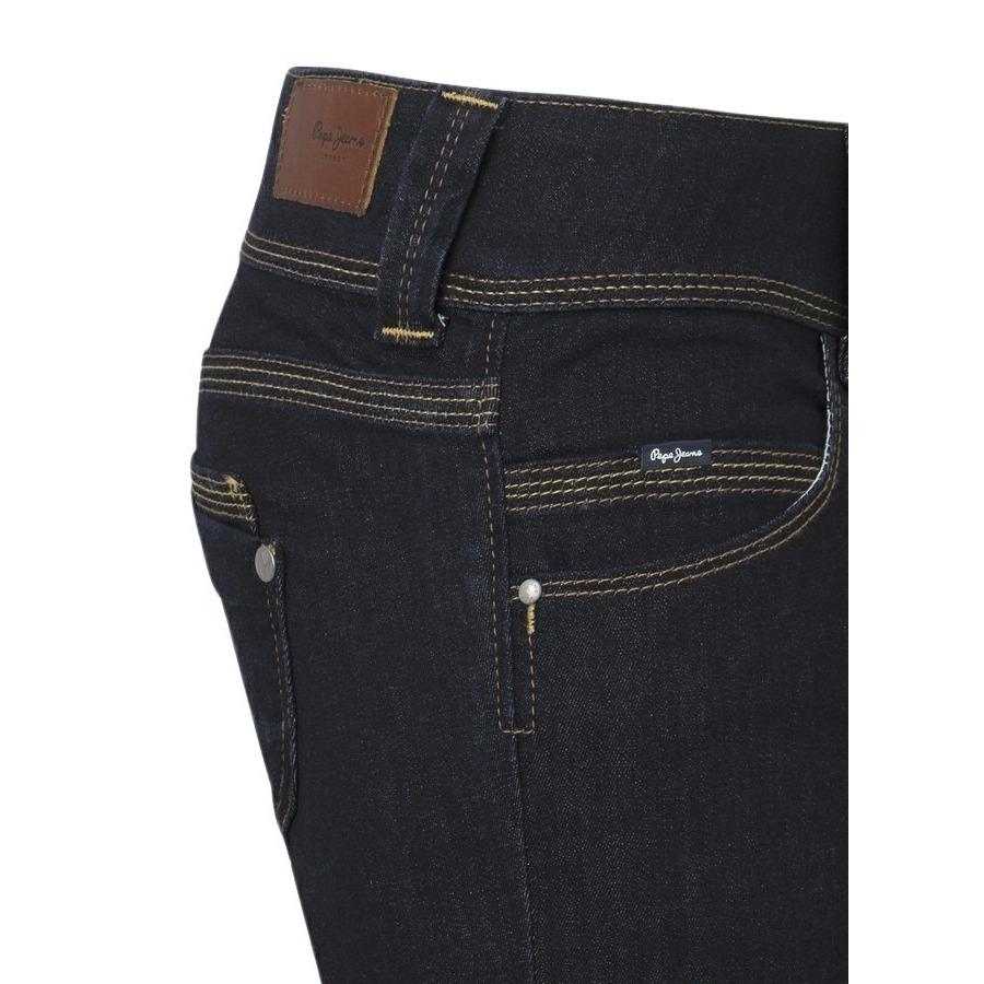 product/p/e/pepe-jeans_pl204175m15-000_3.jpg