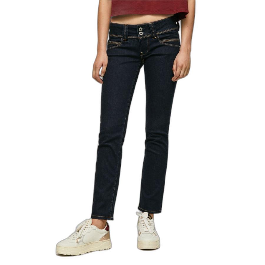 product/p/e/pepe-jeans_pl204175m15-000_4.jpg