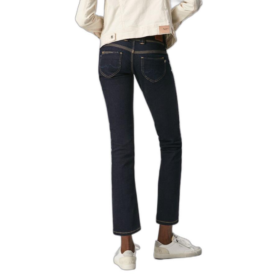 product/p/e/pepe-jeans_pl204175m15-000_5.jpg