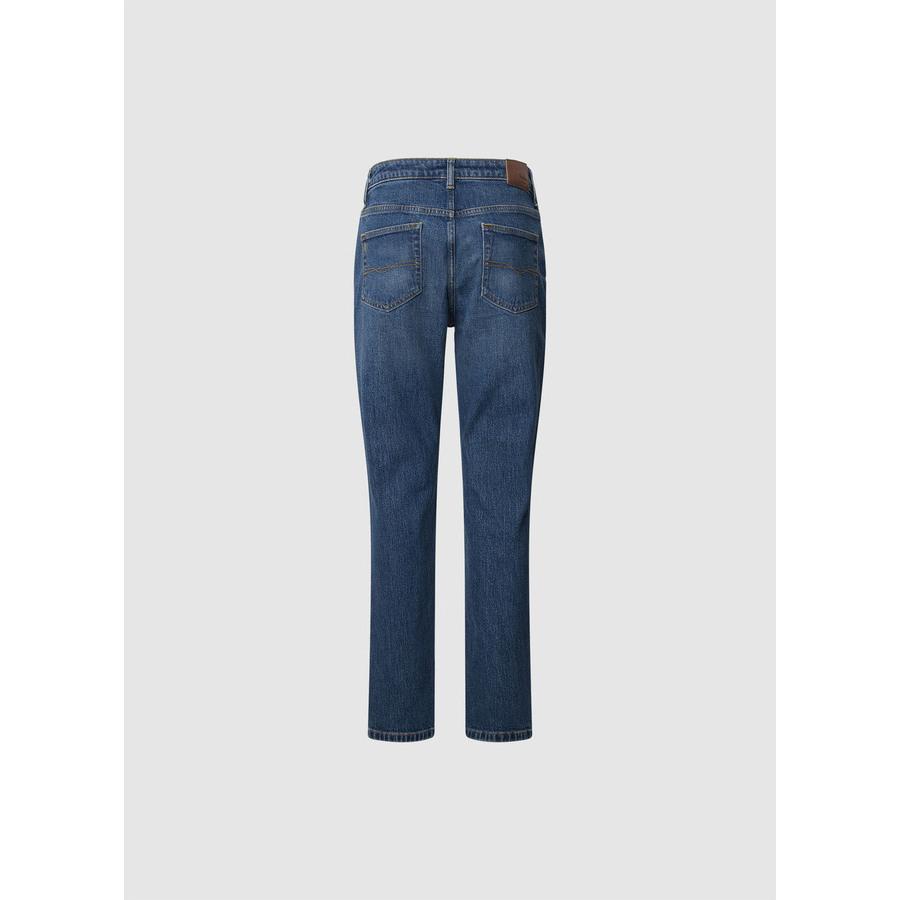product/p/e/pepe-jeans_pl204729ui70-000_denim_2.jpg