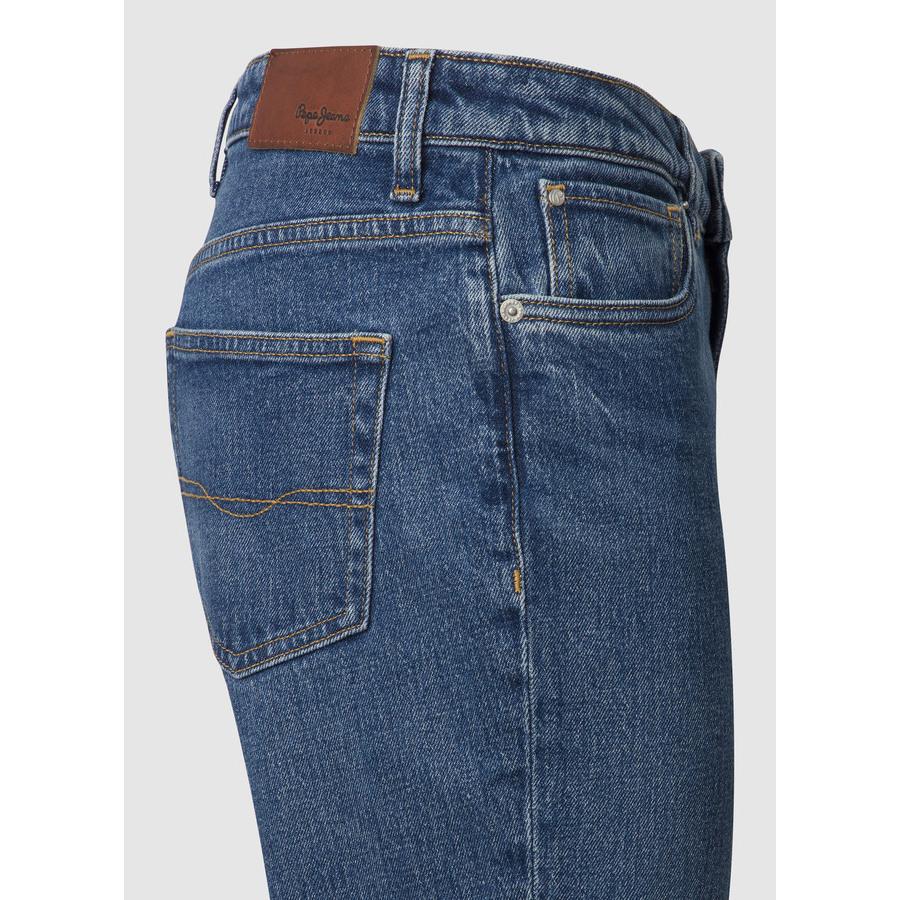 product/p/e/pepe-jeans_pl204729ui70-000_denim_3.jpg