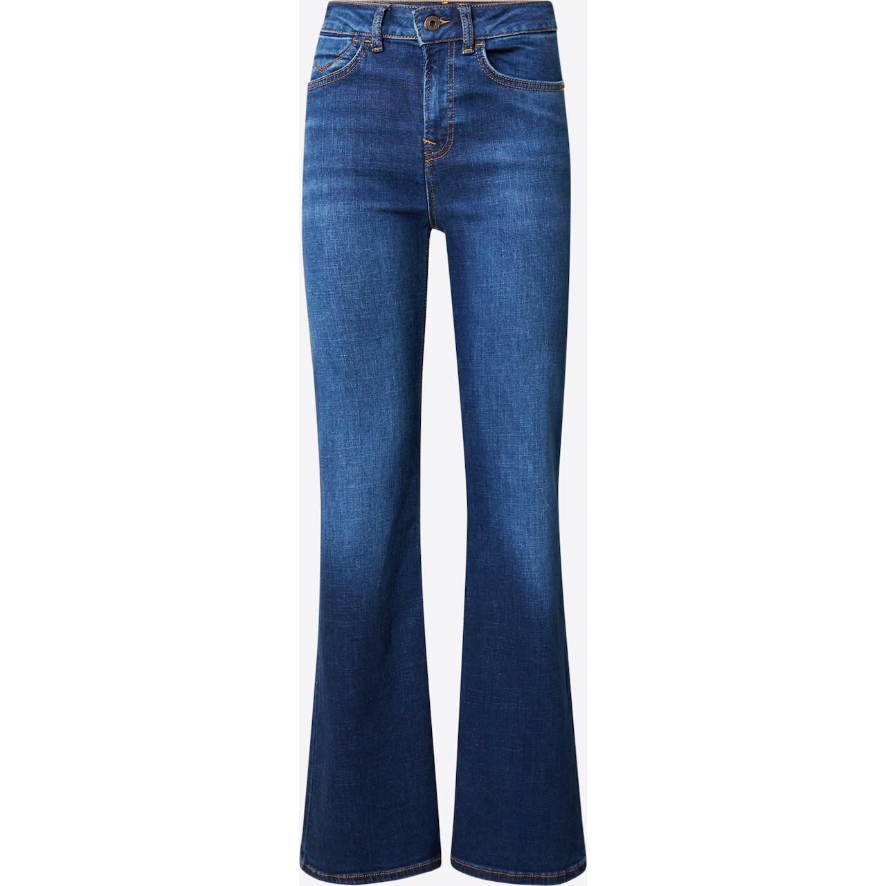 product/p/e/pepe-jeans_pl2050805fb0-000_denim_1.jpg