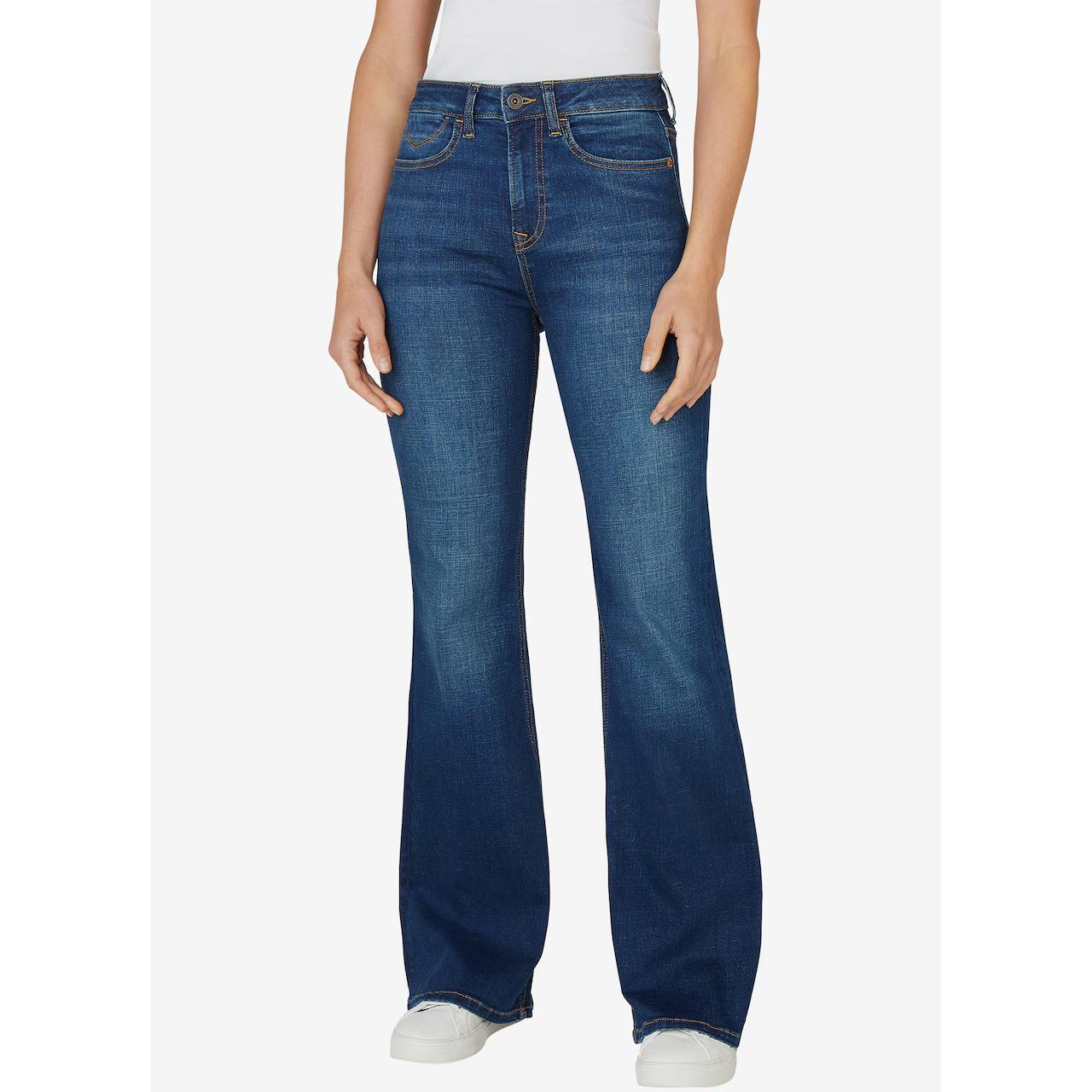 product/p/e/pepe-jeans_pl2050805fb0-000_denim_2.jpg