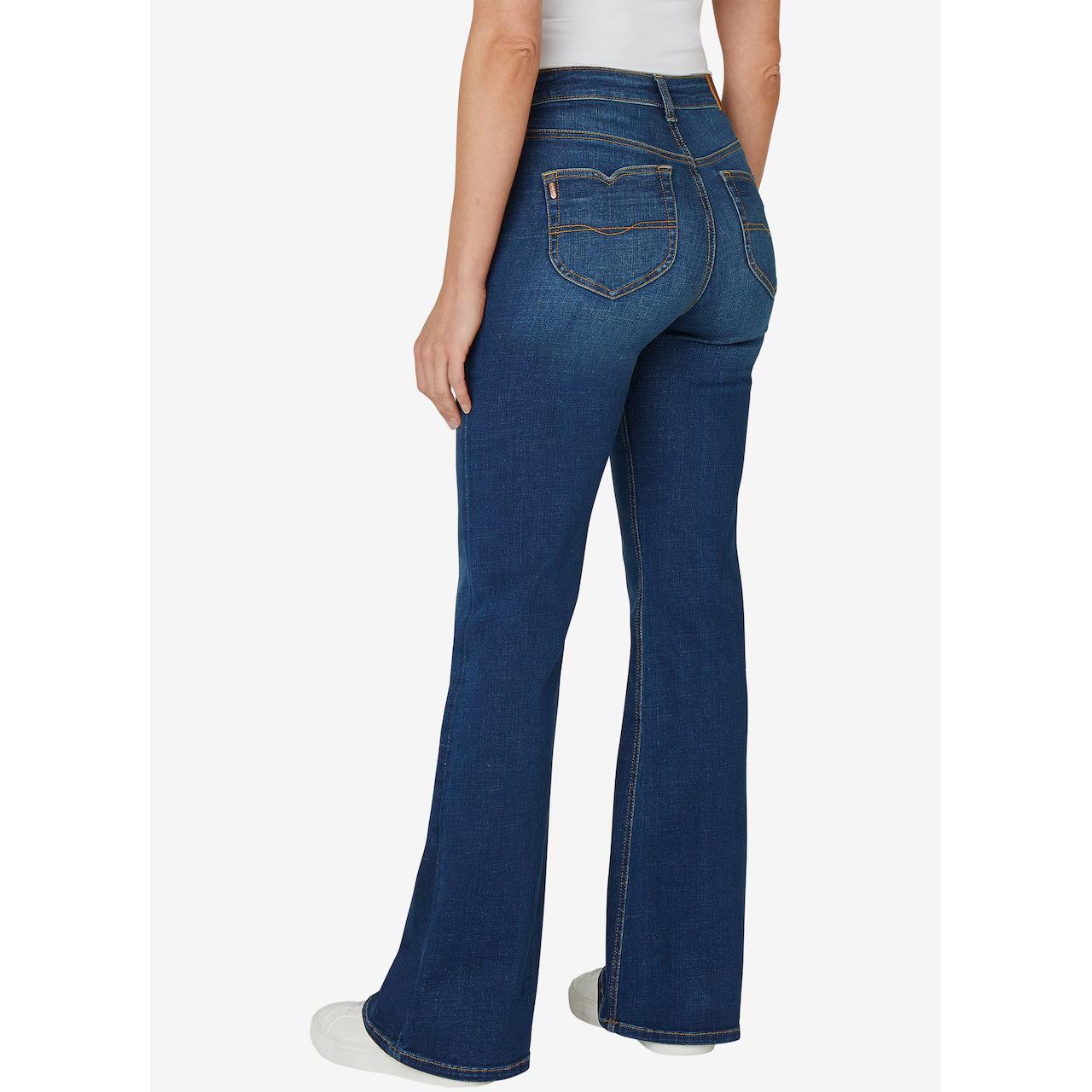 product/p/e/pepe-jeans_pl2050805fb0-000_denim_3.jpg