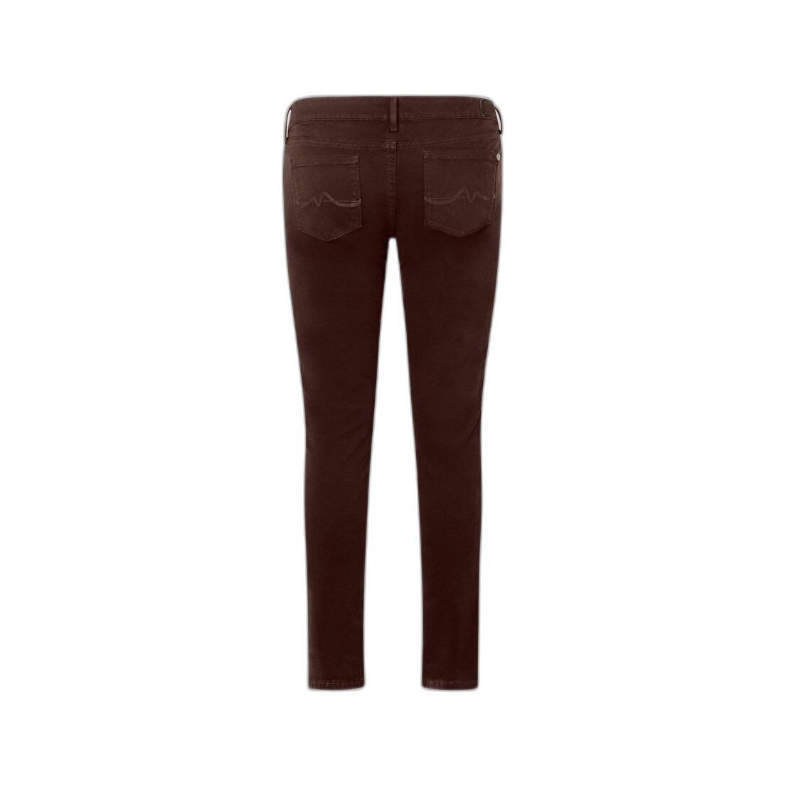 product/p/e/pepe-jeans_pl211539u91-728_1.jpg