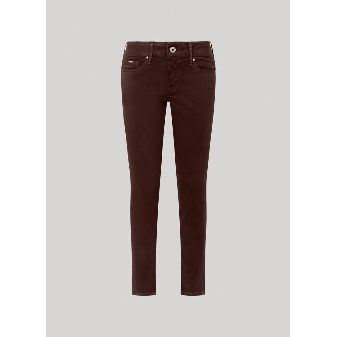 product/p/e/pepe-jeans_pl211539u91-728_2.jpg