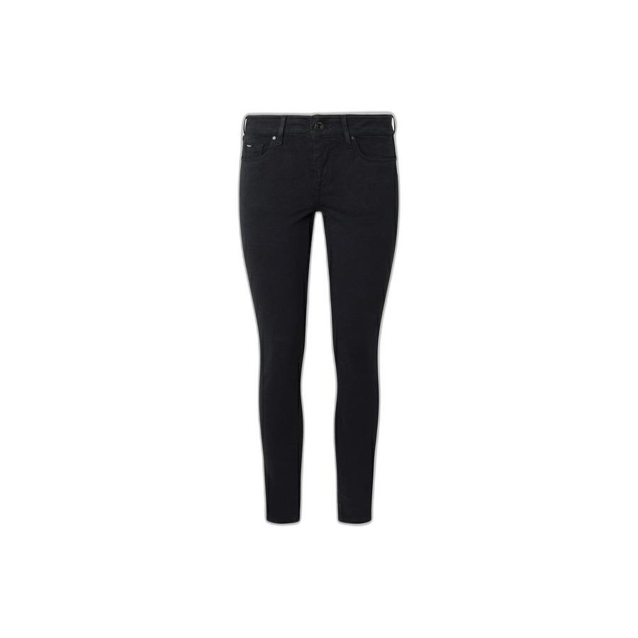 product/p/e/pepe-jeans_pl211539u91-999_1.jpg