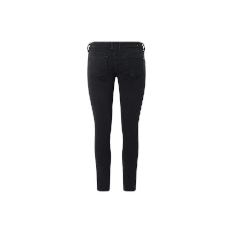 product/p/e/pepe-jeans_pl211539u91-999_2.jpg
