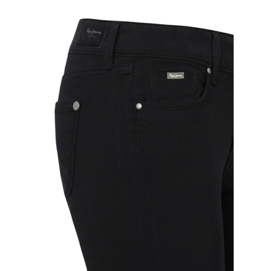 product/p/e/pepe-jeans_pl211539u91-999_3.jpg