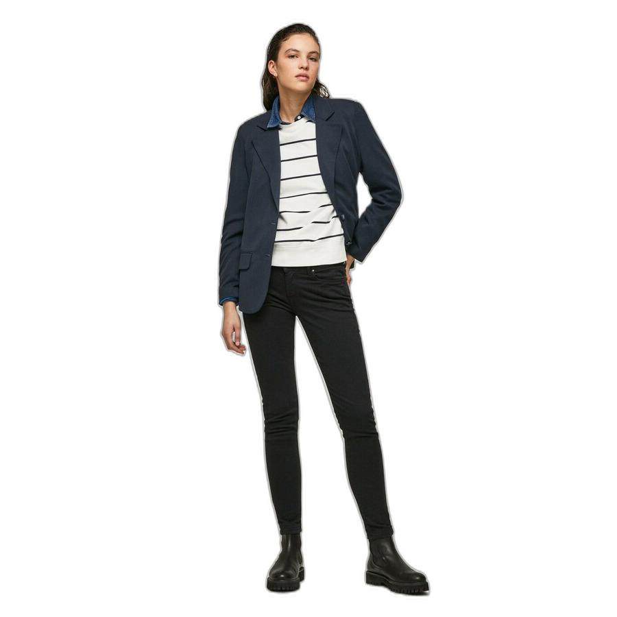 product/p/e/pepe-jeans_pl211539u91-999_4.jpg