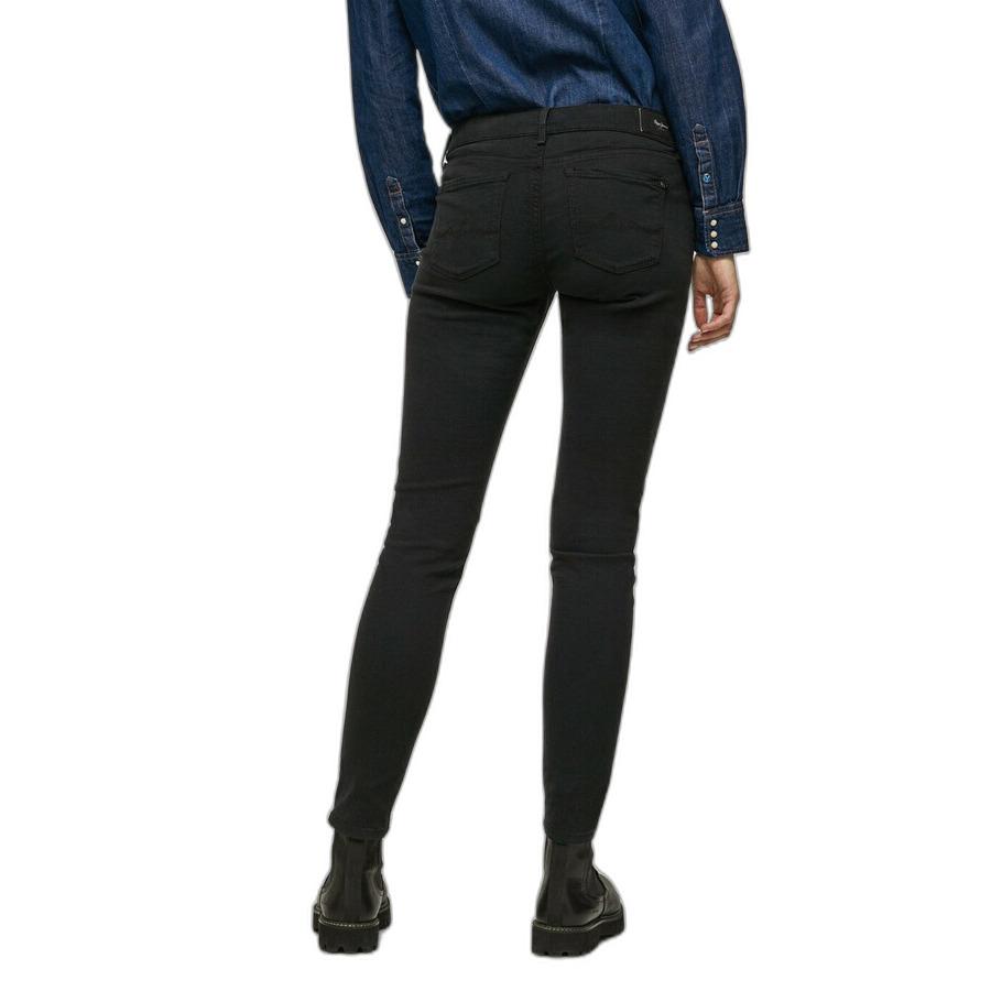 product/p/e/pepe-jeans_pl211539u91-999_5.jpg
