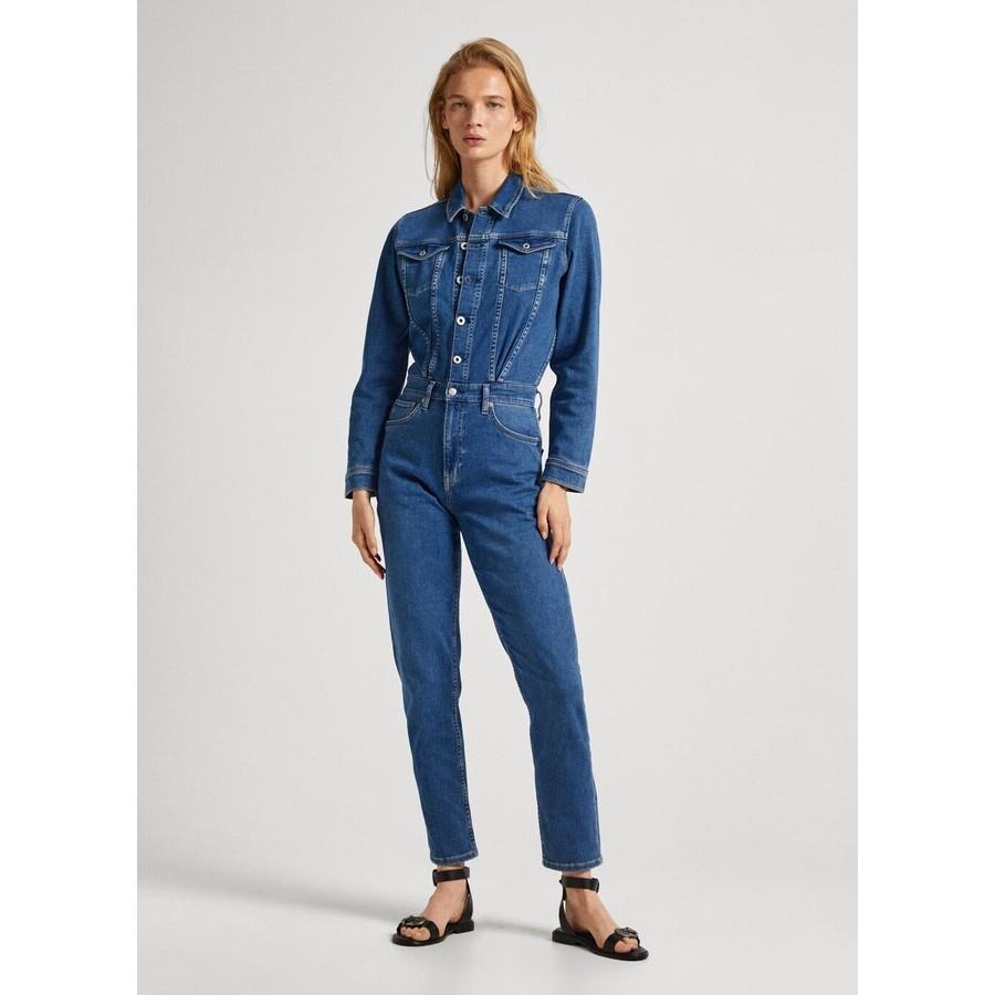 product/p/e/pepe-jeans_pl230490-000_denim_4.jpg