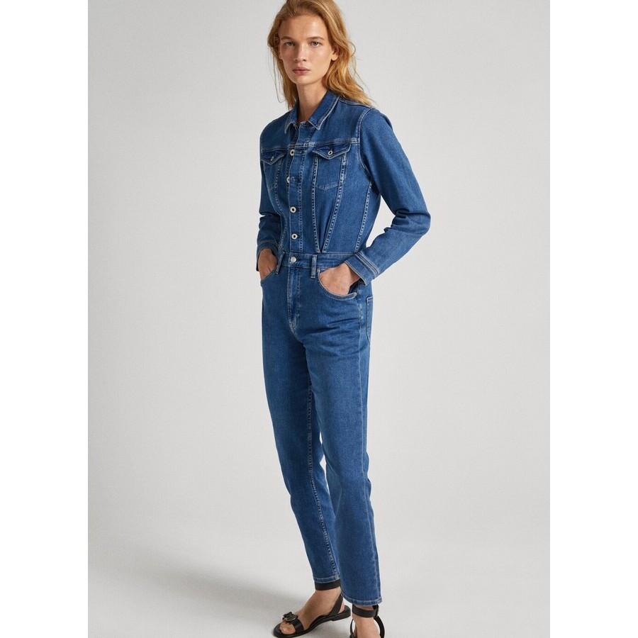 product/p/e/pepe-jeans_pl230490-000_denim_5.jpg