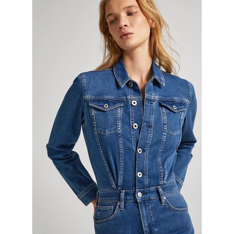 product/p/e/pepe-jeans_pl230490-000_denim_6.jpg