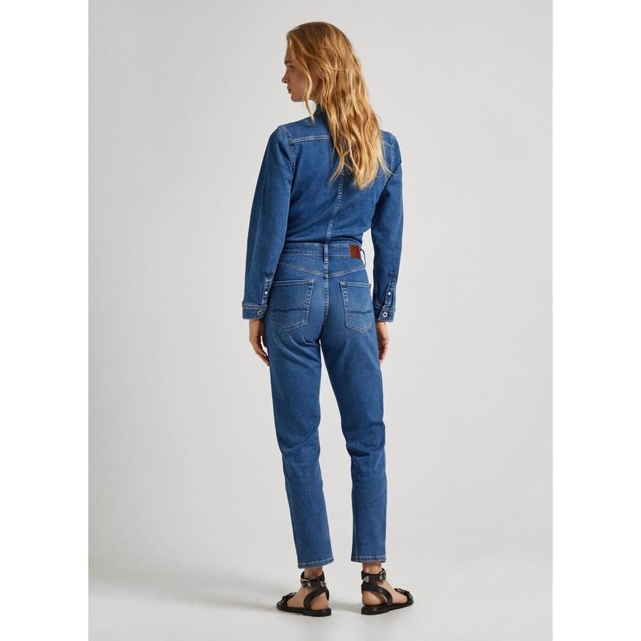 product/p/e/pepe-jeans_pl230490-000_denim_7.jpg