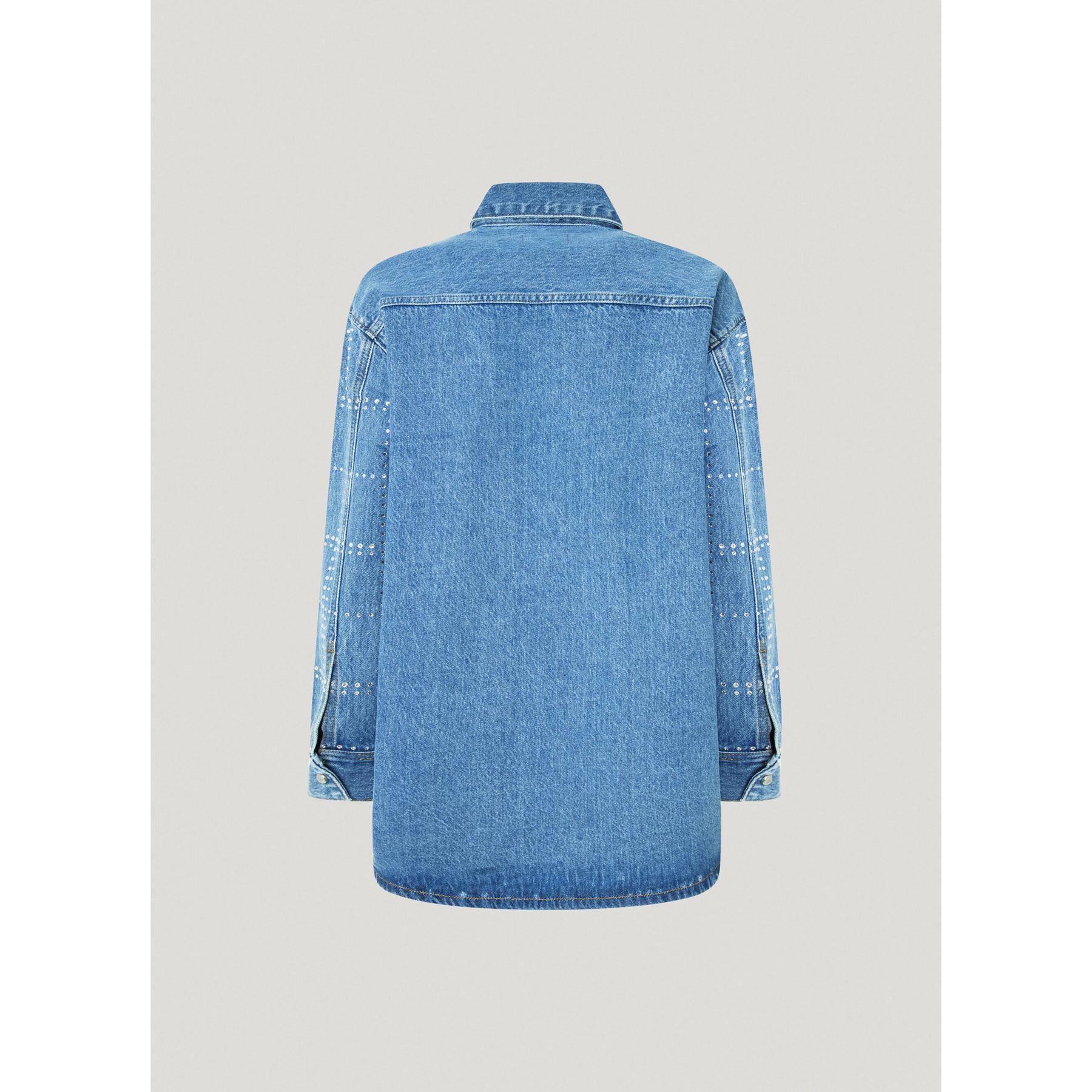 product/p/e/pepe-jeans_pl304958-000_1.jpg