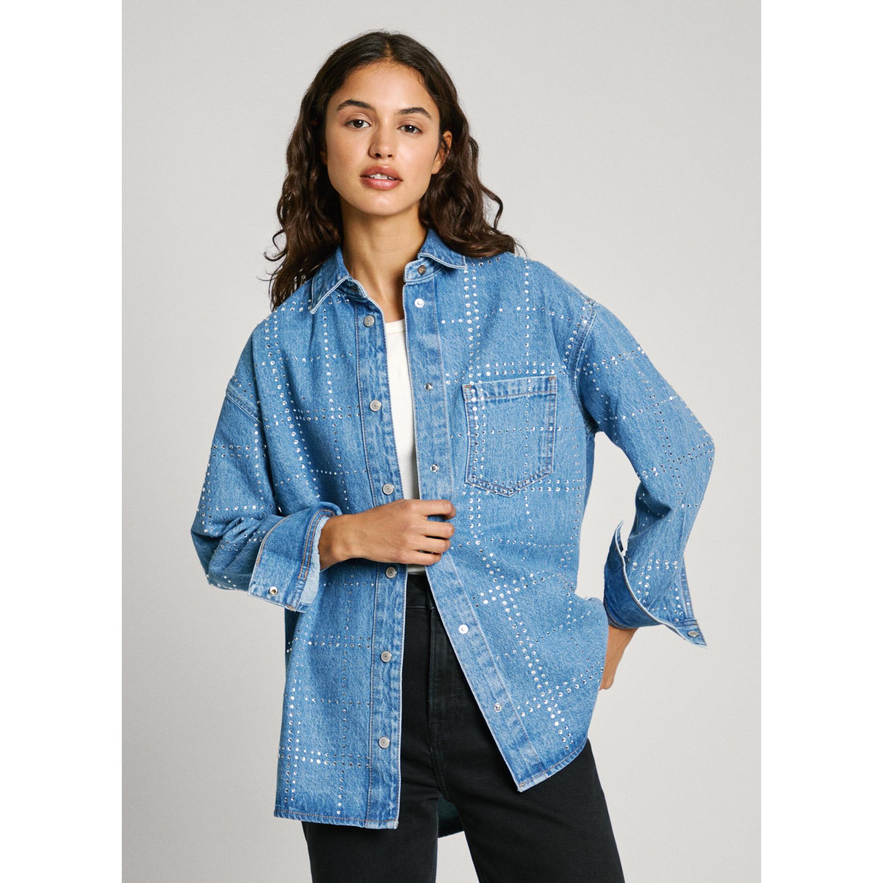 product/p/e/pepe-jeans_pl304958-000_6.jpg