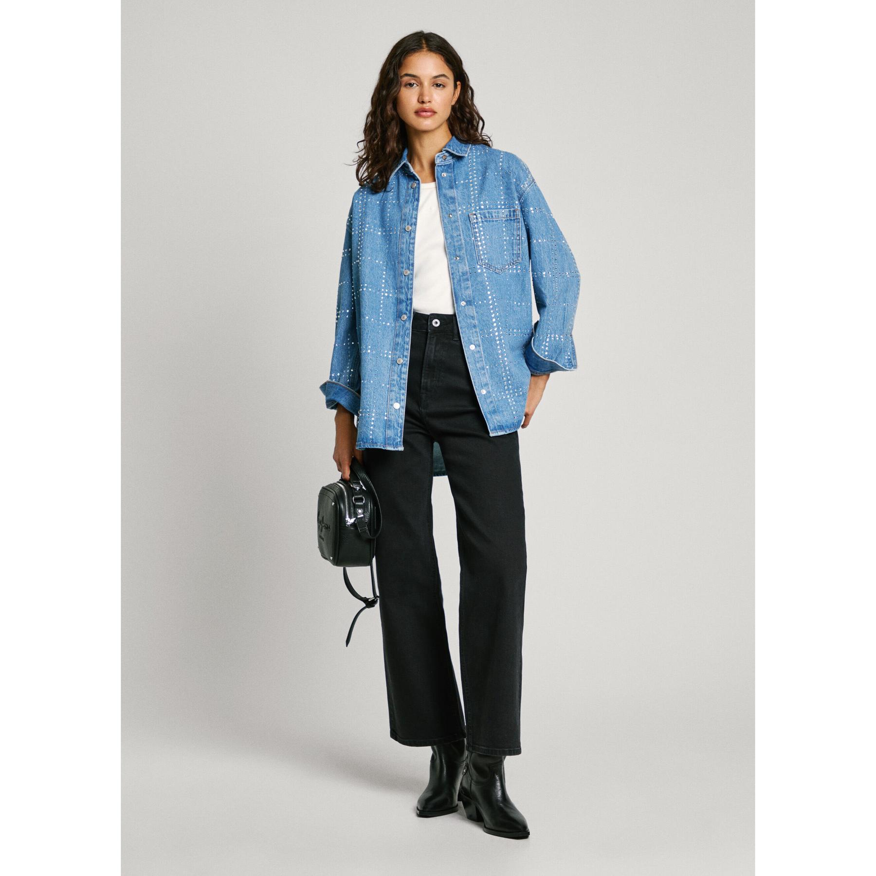 product/p/e/pepe-jeans_pl304958-000_7.jpg