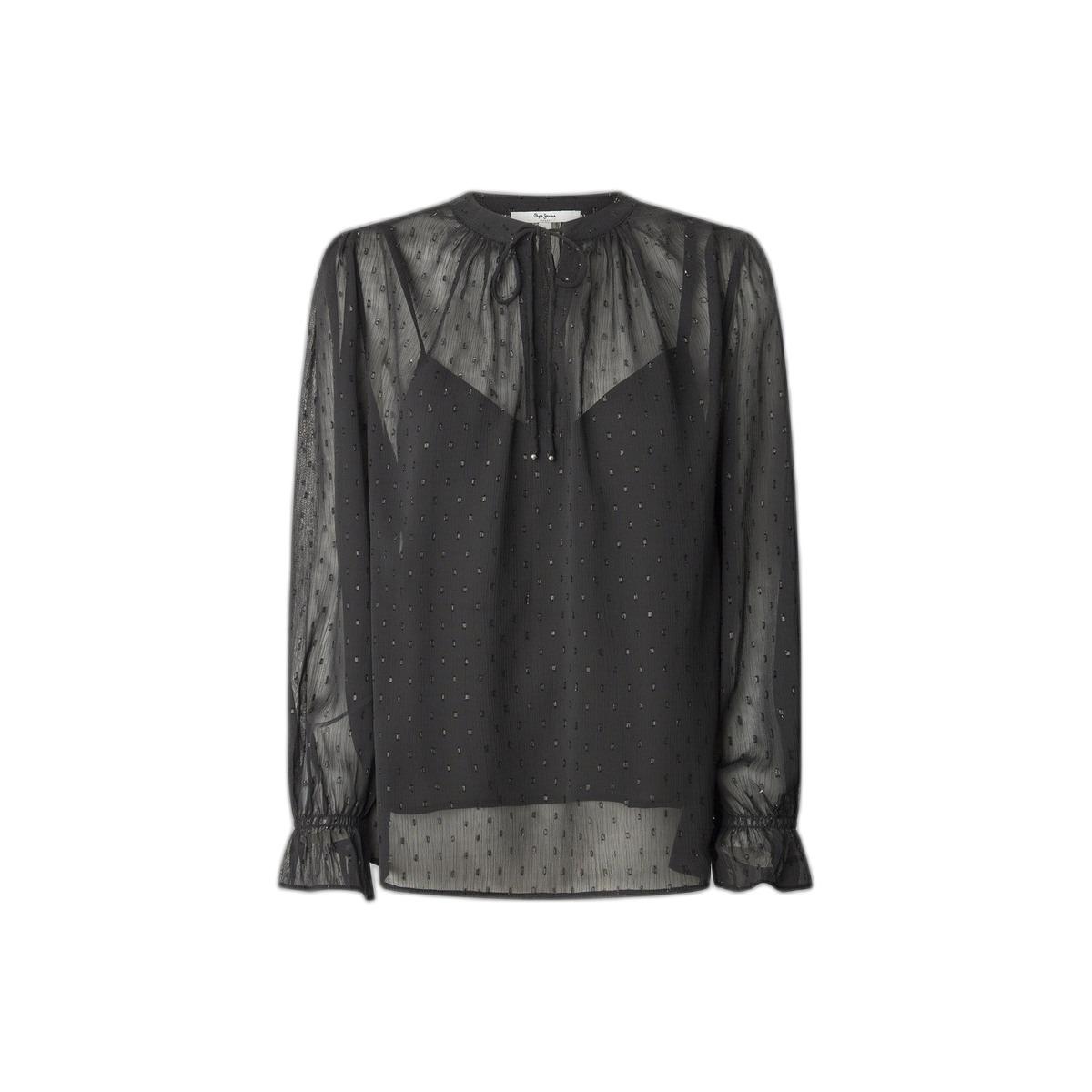 product/p/e/pepe-jeans_pl304971-999_black_1.jpg